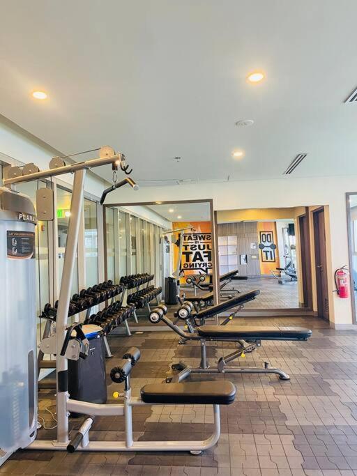 21 Prime Location Family Iloilo City